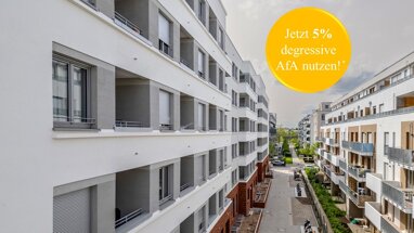 Wohnung zum Kauf 443.900 € 2 Zimmer 56,5 m² 2. Geschoss Kleyerstraße 82 Gallus Frankfurt am Main 60326
