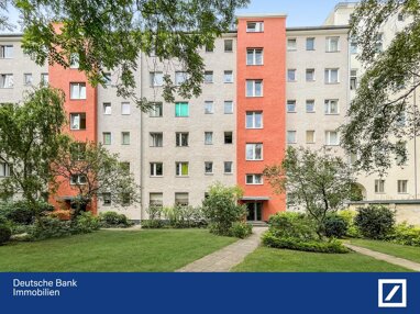 Wohnung zum Kauf 2,5 Zimmer 69,7 m² Moabit Berlin 10557