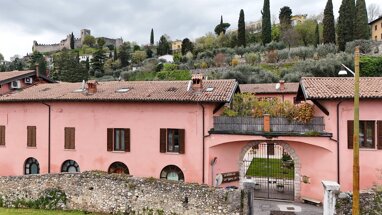 Apartment zum Kauf 390.000 € 4 Zimmer 147 m² 1. Geschoss Via Giuseppe Garibaldi Padenghe sul Garda