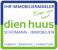 dien huus Schümann – Immobilien