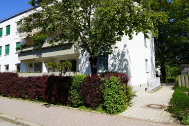 Wohnung zum Kauf 497.000 € 3 Zimmer 85 m² Ganzenmüllerstraße 12 Freising Freising 85354