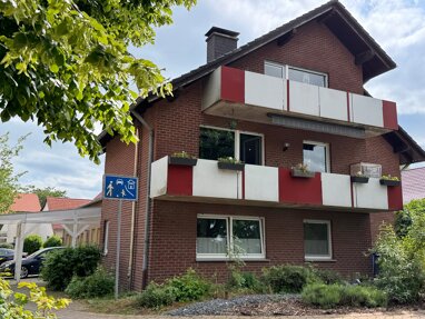 Einfamilienhaus zum Kauf 250.000 € 8 Zimmer 240 m² 607 m² Grundstück Altenbergen Marienmünster 37696