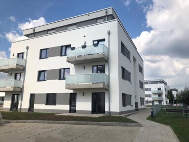 Wohnung zur Miete 959 € 3 Zimmer 85 m² 3. Geschoss Grüner Bogen 14 Mengede-Mitte Dortmund 44359