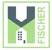 Fischer eG Hausverwaltung und Immobilienvermittlung