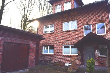 Mehrfamilienhaus zum Kauf 499.000 € 6 Zimmer 258,6 m² 505 m² Grundstück Altschermbeck Schermbeck 46514