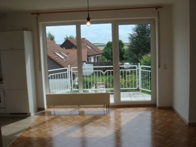 Wohnung zur Miete 800 € 4 Zimmer 94 m² Oberpleichfeld 97241