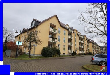 Wohnung zur Miete 749 € 2 Zimmer 67 m² Ahornweg 10 Connewitz Leipzig 04277