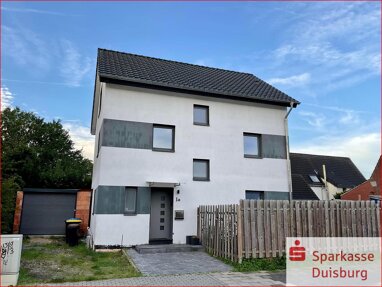 Einfamilienhaus zum Kauf 599.000 € 6 Zimmer 151 m² 358 m² Grundstück Neukirchen Neukirchen-Vluyn 47506