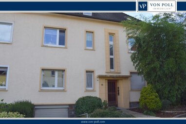 Mehrfamilienhaus zum Kauf 495.000 € 651 m² Grundstück Bergerhausen Essen / Bergerhausen 45136