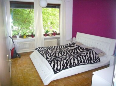 Wohnung zur Miete 740 € 3 Zimmer 74 m² 1. Geschoss Schillerstraße Holländisches Tor Kassel 34117