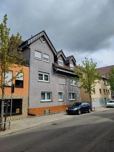 Wohnung zum Kauf 299.000 € 3,5 Zimmer 90,7 m² 2. Geschoss Ebersbach Ebersbach 73061