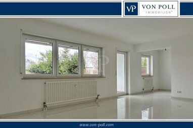 Wohnung zur Miete 1.980 € 4 Zimmer 114 m² Wieblingen - Süd Heidelberg / Wieblingen 69123