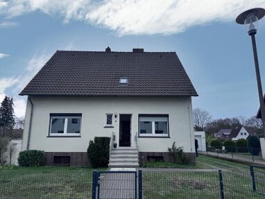Einfamilienhaus zum Kauf 292.000 € 6 Zimmer 145 m² 696 m² Grundstück Wietzenbruch Celle 29225