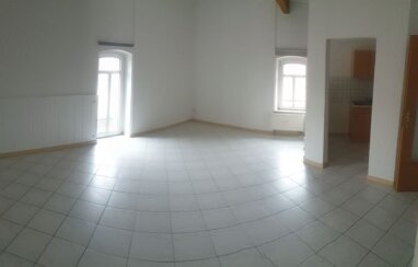 Apartment zum Kauf 129.600 € 3 Zimmer 71 m² Schenkenberg Delitzsch 04509