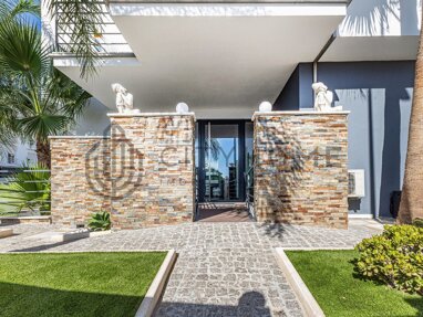 Einfamilienhaus zum Kauf 1.950.000 € 5 Zimmer Albufeira e Olhos de Água