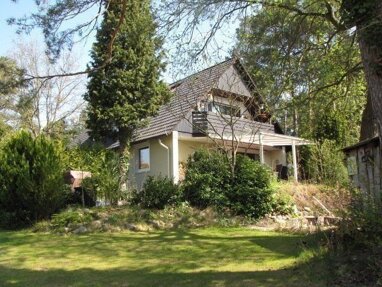 Mehrfamilienhaus zum Kauf 770.000 € 8 Zimmer 190 m² 1.500 m² Grundstück Maschen Seevetal 21220