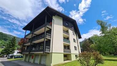 Wohnung zur Miete 520 € 3 Zimmer 60 m² Bad Kleinkirchheim 9546