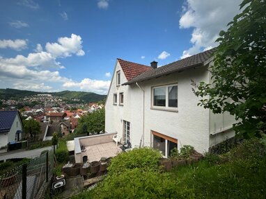 Einfamilienhaus zum Kauf 165.000 € 135 m² 736 m² Grundstück Niedermarsberg Marsberg 34431