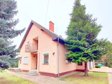 Doppelhaushälfte zum Kauf Provisionsfrei 146.700 € 5 Zimmer 151 m² 1.282 m² Grundstück Sajtoskál 9632