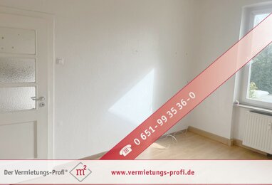 Wohnung zur Miete 650 € 2 Zimmer 55 m² 1. Geschoss Euren 4 Trier / Euren 54294