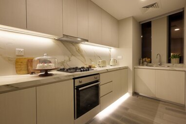 Wohnung zum Kauf 387.776 € 44 m² Dubai 6176