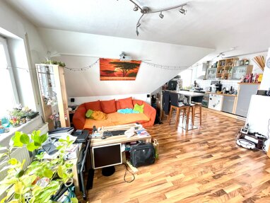 Maisonette zum Kauf 250.000 € 2,5 Zimmer 71 m² Untermeitingen Untermeitingen 86836
