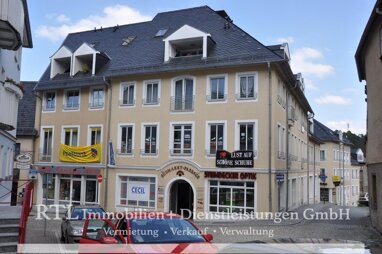 Ladenfläche zum Kauf Provisionsfrei 50.336,13 € 75 m² Verkaufsfläche Lobenstein Bad Lobenstein 07356