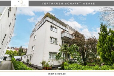 Immobilie zum Kauf 889.900 € 324,6 m² 400 m² Grundstück Neu-Isenburg Neu-Isenburg 63263