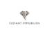 EVL Elefant Immobilien GmbH