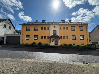 Haus zum Kauf 349.000 € 380 m² 891 m² Grundstück hochwaldstrasse 17 Saarhölzbach Mettlach 66693