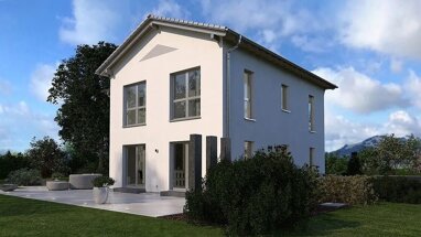 Einfamilienhaus zum Kauf 865.000 € 6 Zimmer 203 m² 735 m² Grundstück Burk Forchheim 91301