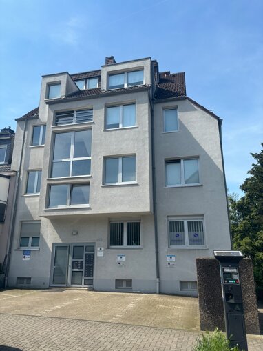 Wohnung zur Miete 966 € 2 Zimmer 69 m² 1. Geschoss Brücker Mauspfad Brück Köln 51109