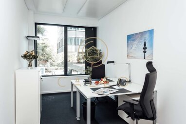 Bürokomplex zur Miete Provisionsfrei 100 m² Bürofläche teilbar ab 1 m² Neustadt Hamburg 20354