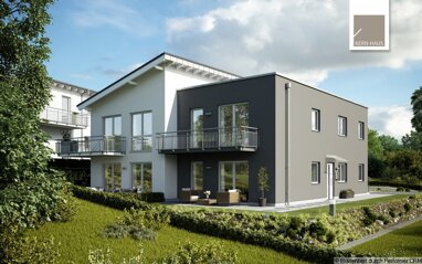 Mehrfamilienhaus zum Kauf 978.900 € 11 Zimmer 314 m² 2.737 m² Grundstück Kupsal Krostitz 04509