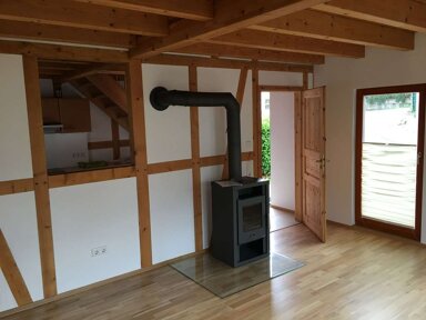 Einfamilienhaus zum Kauf 409.800 € 4 Zimmer 101 m² 120 m² Grundstück Hohenstein / Born 65329