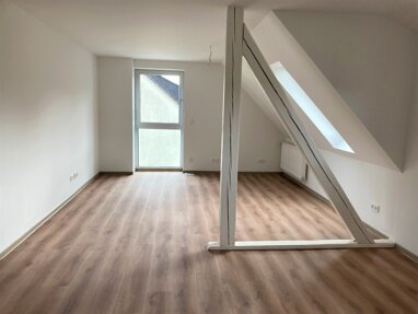 Wohnung zur Miete 580 € 3 Zimmer 71,7 m² Hadamar Hadamar 65589