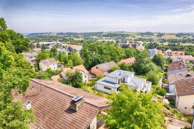 Grundstück zum Kauf 405.000 € 450 m² Grundstück Lappersdorf Lappersdorf 93138