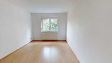 Wohnung zur Miete 444 € 3 Zimmer 74 m² 1. Geschoss Halberstadt Halberstadt 38820