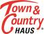 Town & Country Franchisepartner