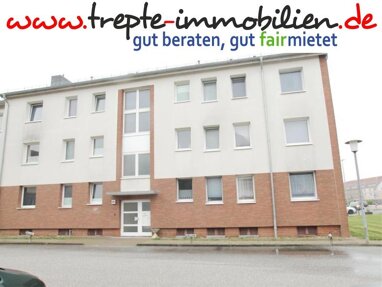 Wohnung zur Miete 550 € 2,5 Zimmer 62 m² Henstedt-Ulzburg 24558