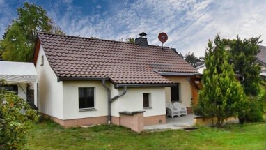 Einfamilienhaus zum Kauf 199.000 € 3 Zimmer 42 m² 1.972 m² Grundstück Königsbrück Königsbrück 01936