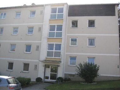 Wohnung zur Miete 640,56 € 3 Zimmer 67,4 m² 1. Geschoss Vornholzstraße 11 Haidenhof Nord Passau 94036