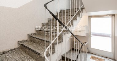 Immobilie zum Kauf 3.350.000 € 1.388,2 m² 1.765 m² Grundstück Reinickendorf Berlin 13403