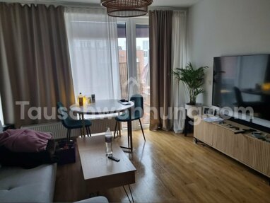 Wohnung zur Miete 812 € 4 Zimmer 92 m² 3. Geschoss Vahrenwald Hannover 30165
