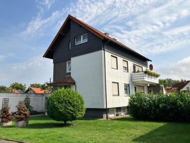 Mehrfamilienhaus zum Kauf 338.000 € 9 Zimmer 192 m² 836 m² Grundstück Lünern Unna 59427