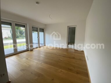 Wohnung zur Miete 930 € 3,5 Zimmer 78 m² Erdgeschoss Refrath Bergisch Gladbach 51427