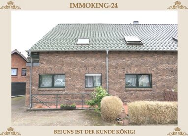 Wohnung zum Kauf 230.000 € 3 Zimmer 85 m² Roggendorf Mechernich 53894