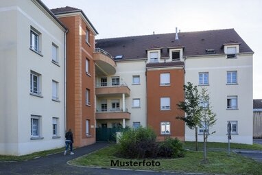 Mehrfamilienhaus zum Kauf Zwangsversteigerung 2.000.000 € 754 m² 540 m² Grundstück Burghausen-Rückmarsdorf Leipzig 04177