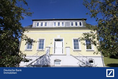 Mehrfamilienhaus zum Kauf 390.000 € 10 Zimmer 1.427 m² Grundstück Gablenz 246 Chemnitz 09126