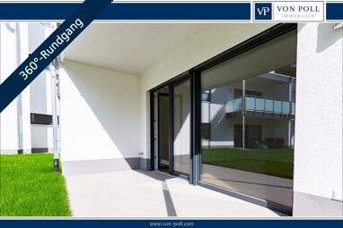 Wohnung zum Kauf 381.000 € 3 Zimmer 101,9 m² Erdgeschoss Erlach Renchen 77871
